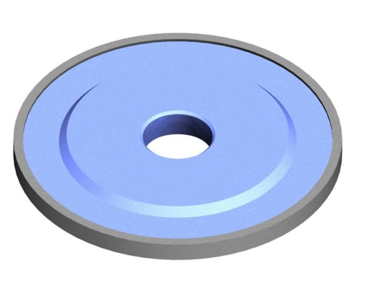 tl_files/content/CBN Diamant/14U1.jpg